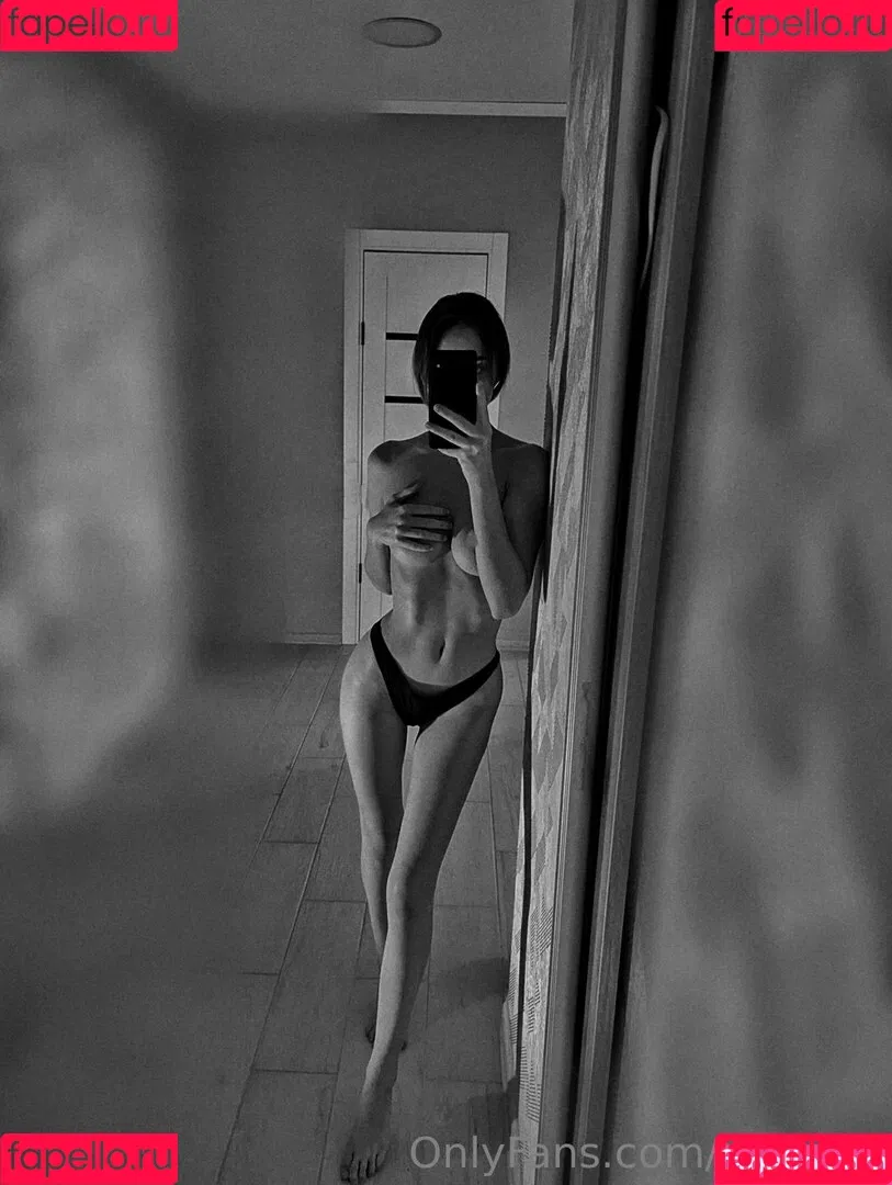 katecox Onlyfans Photo Gallery 