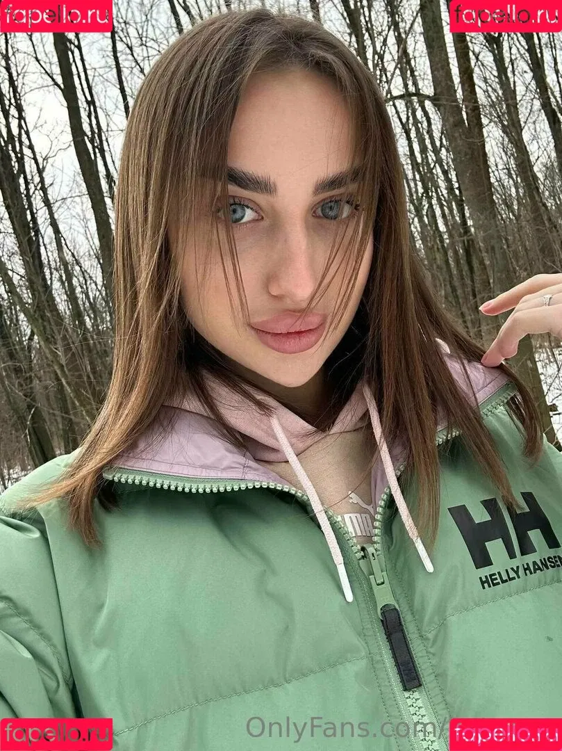katecox Onlyfans Photo Gallery 