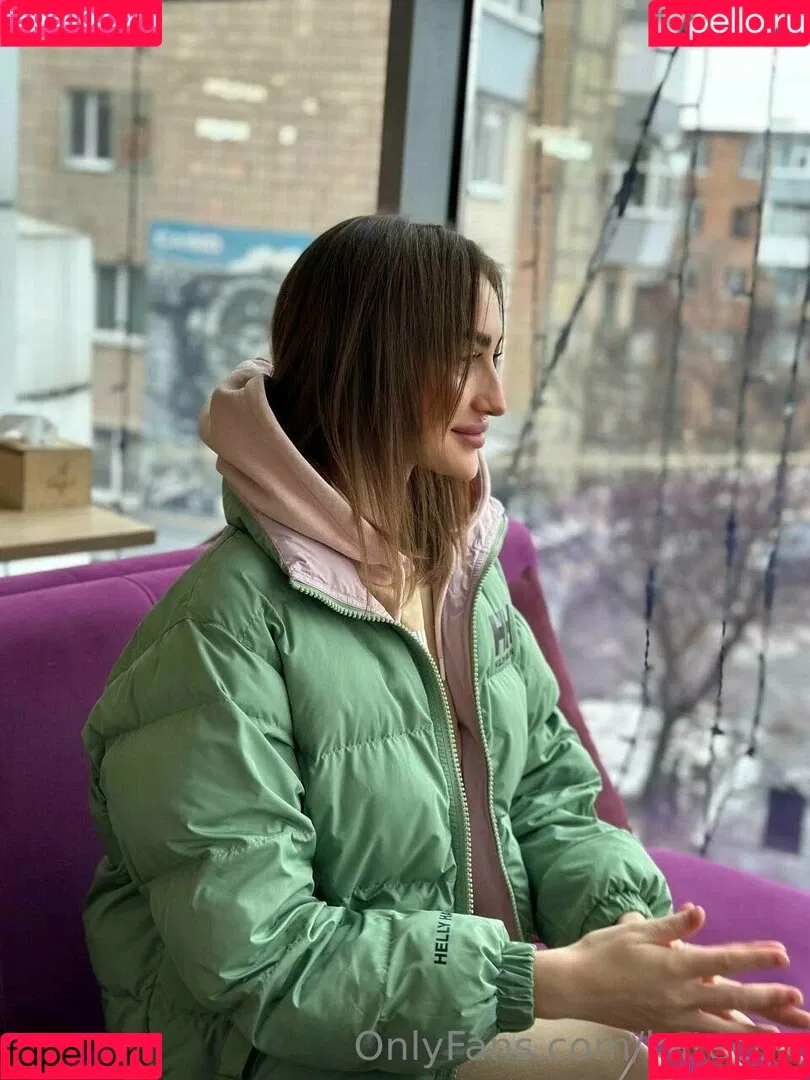 katecox Onlyfans Photo Gallery 