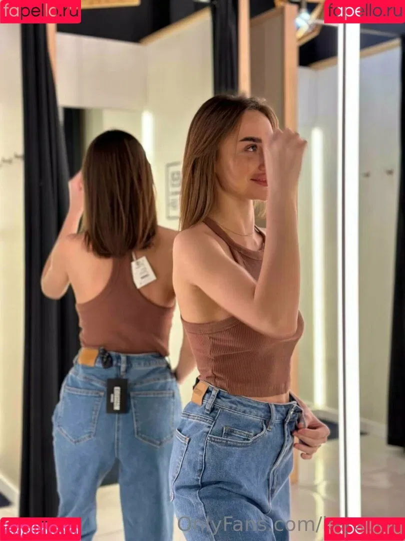 katecox Onlyfans Photo Gallery 