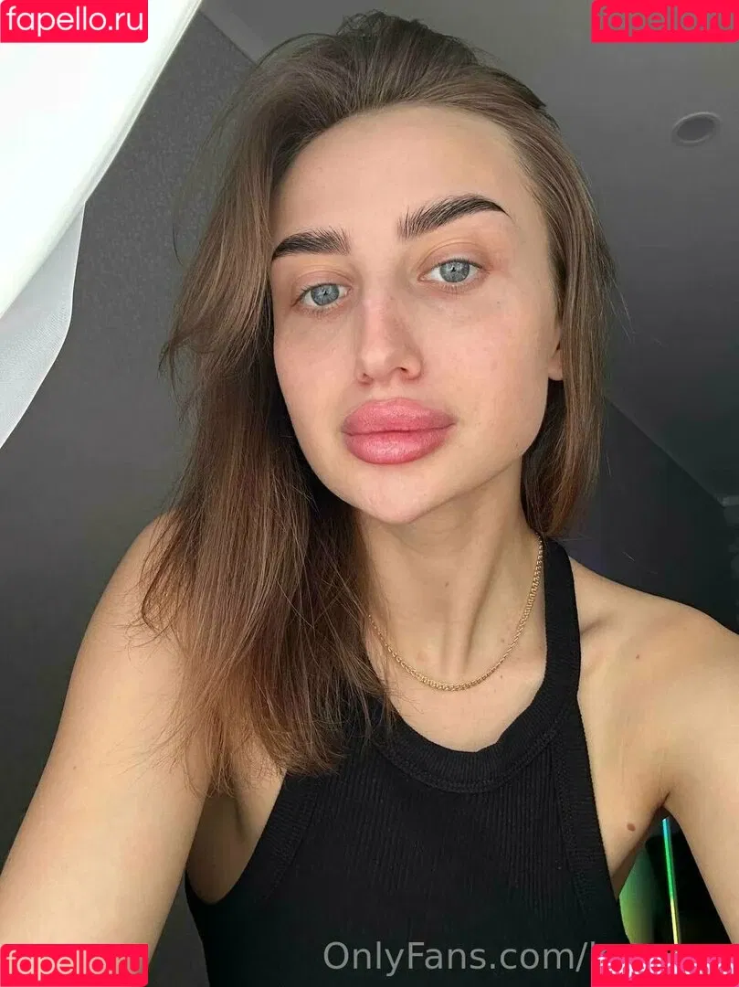 katecox Onlyfans Photo Gallery 