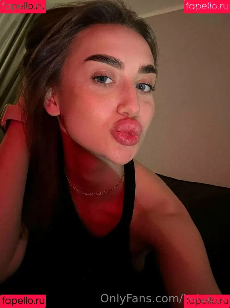 katecox Onlyfans Photo Gallery 