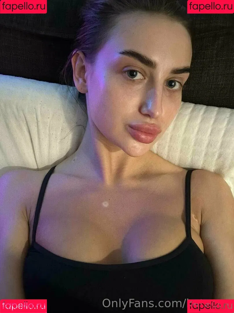 katecox Onlyfans Photo Gallery 