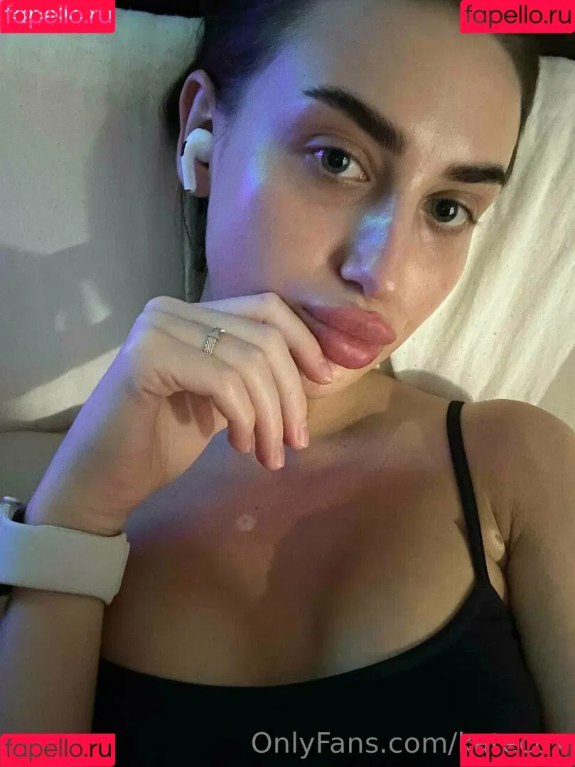 katecox Onlyfans Photo Gallery 