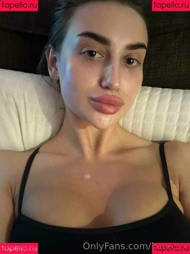 katecox Onlyfans Photo Gallery 