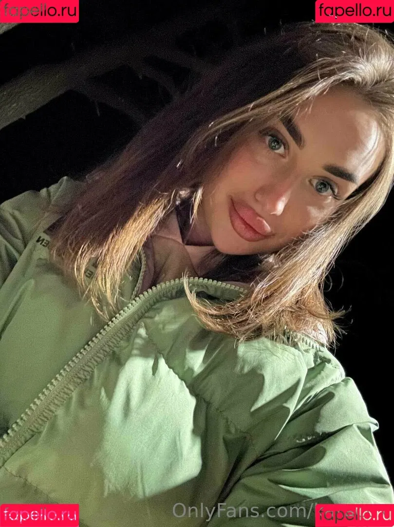 katecox Onlyfans Photo Gallery 