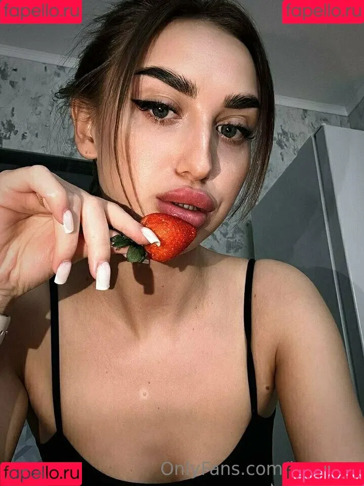 katecox Onlyfans Photo Gallery 