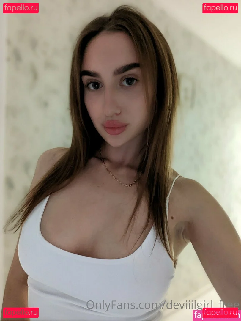 katecox Onlyfans Photo Gallery 