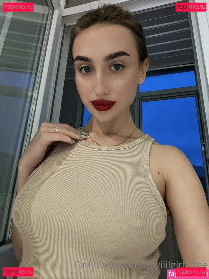 katecox Onlyfans Photo Gallery 