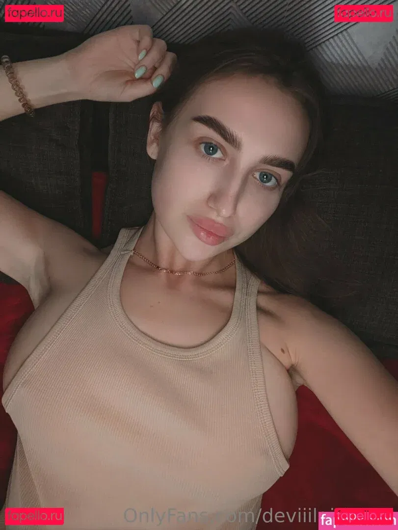 katecox Onlyfans Photo Gallery 