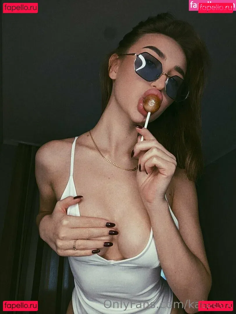 katecox Onlyfans Photo Gallery 