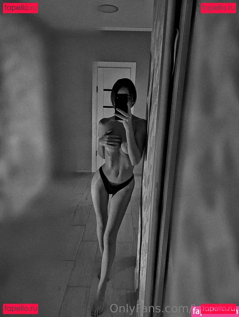 katecox Onlyfans Photo Gallery 