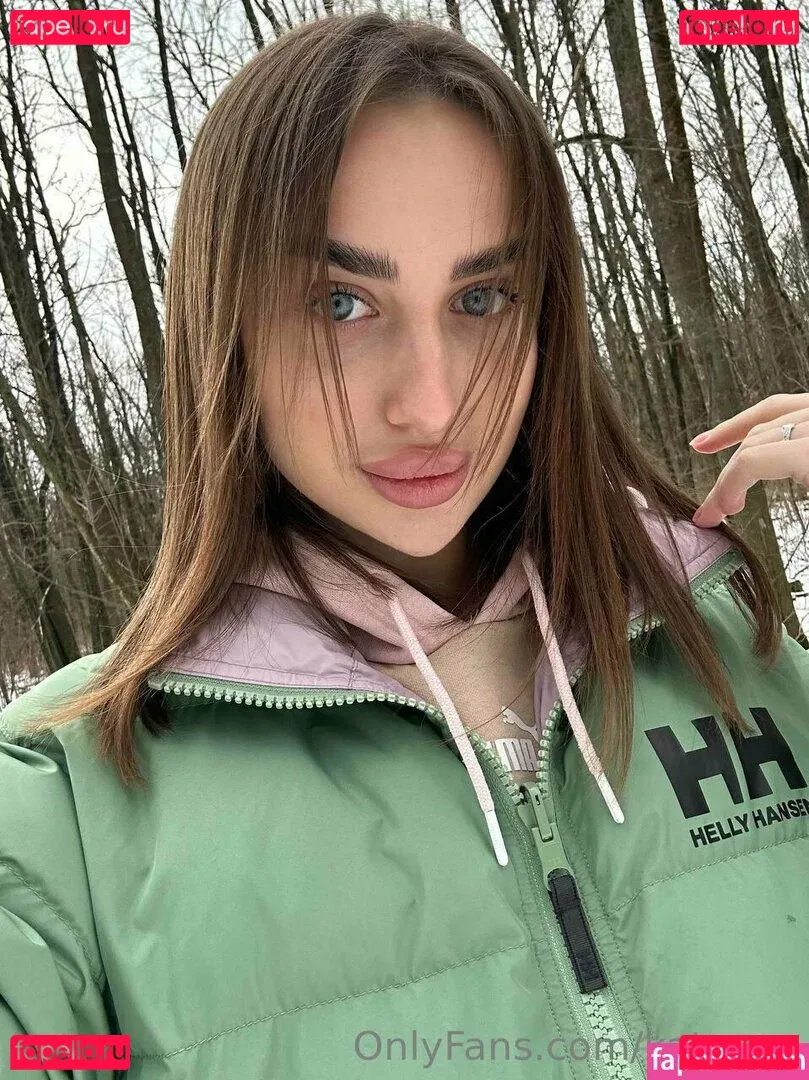 katecox Onlyfans Photo Gallery 