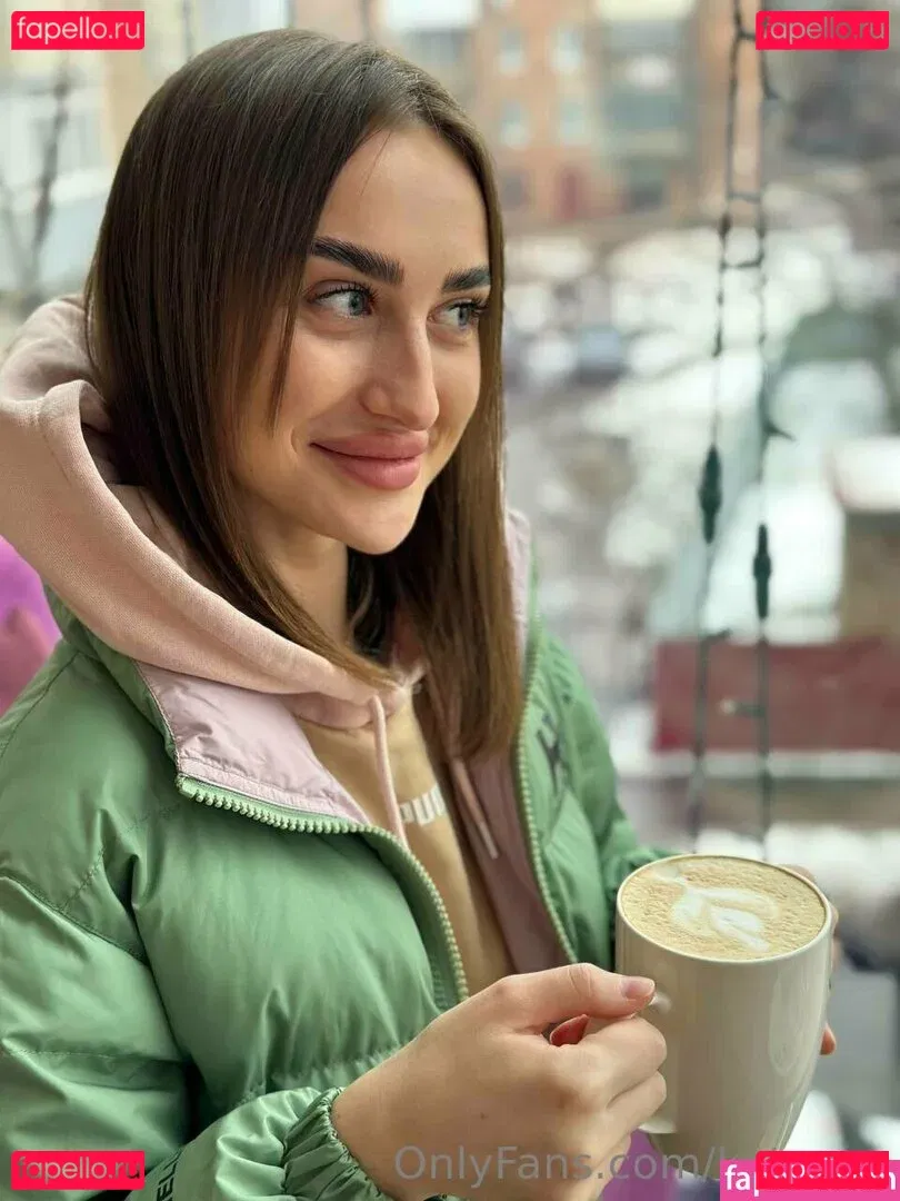 katecox Onlyfans Photo Gallery 