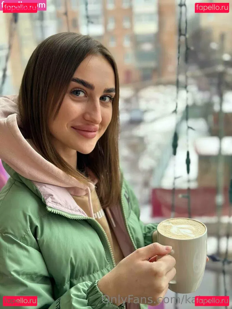 katecox Onlyfans Photo Gallery 