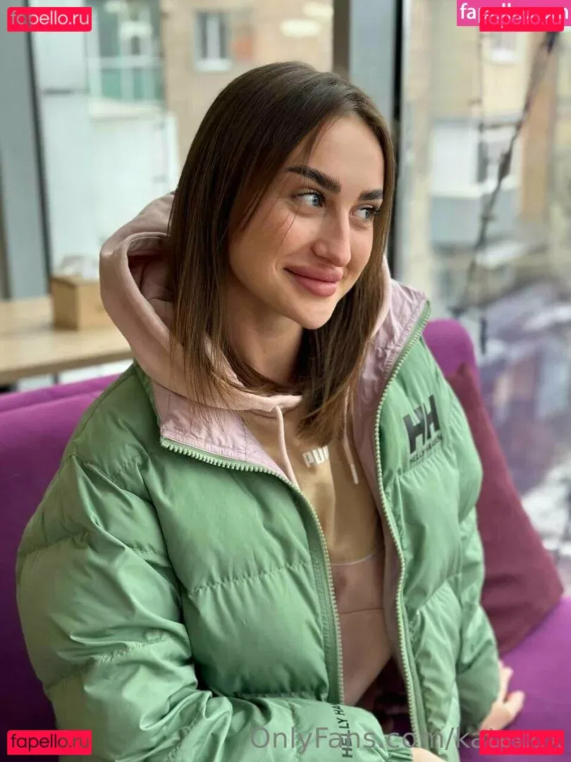 katecox Onlyfans Photo Gallery 