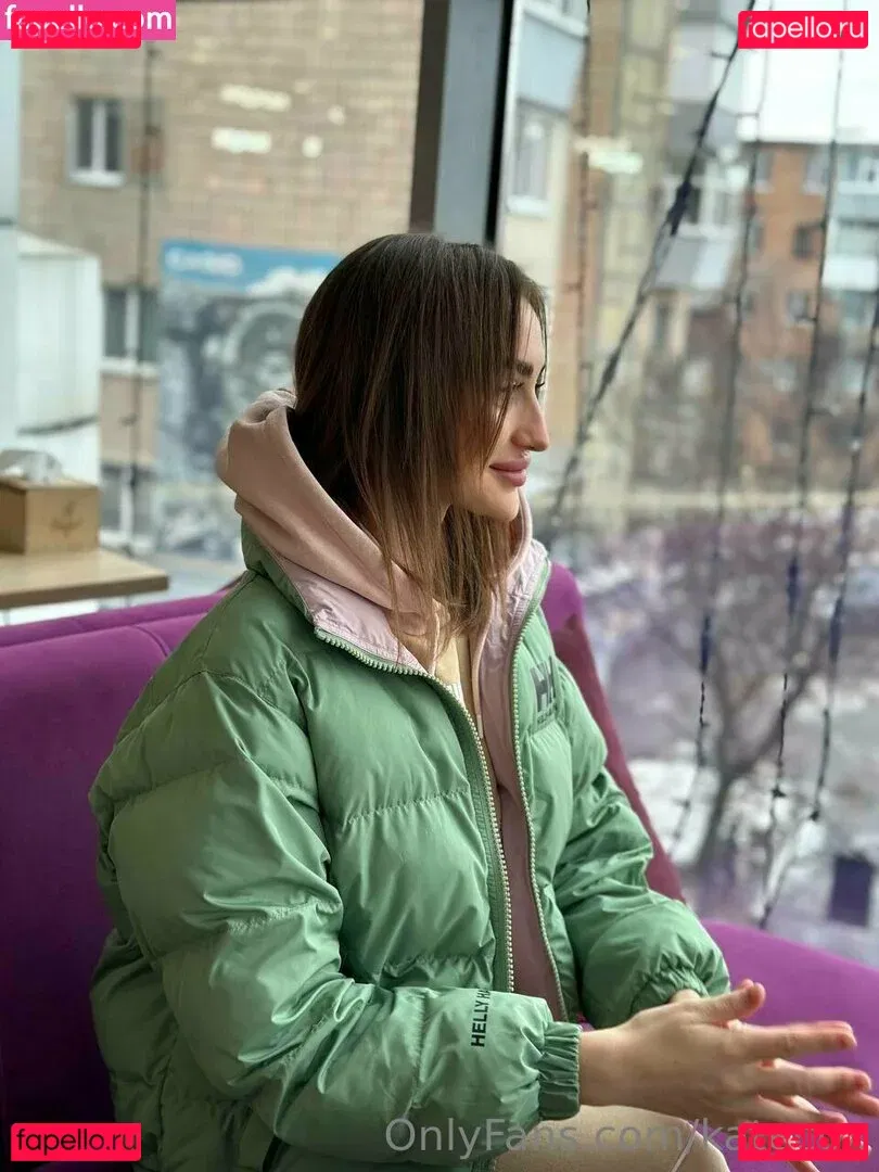 katecox Onlyfans Photo Gallery 