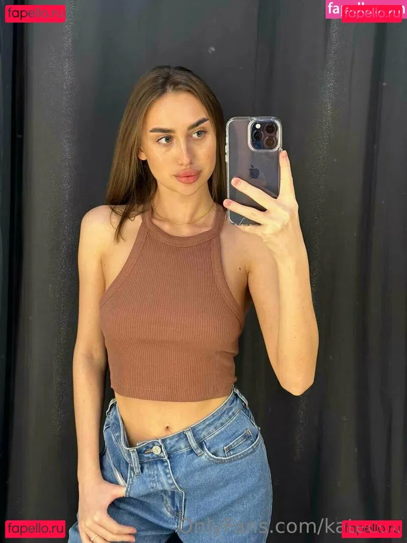 katecox Onlyfans Photo Gallery 