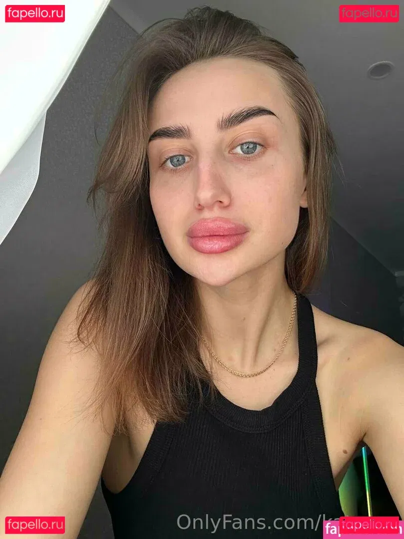 katecox Onlyfans Photo Gallery 