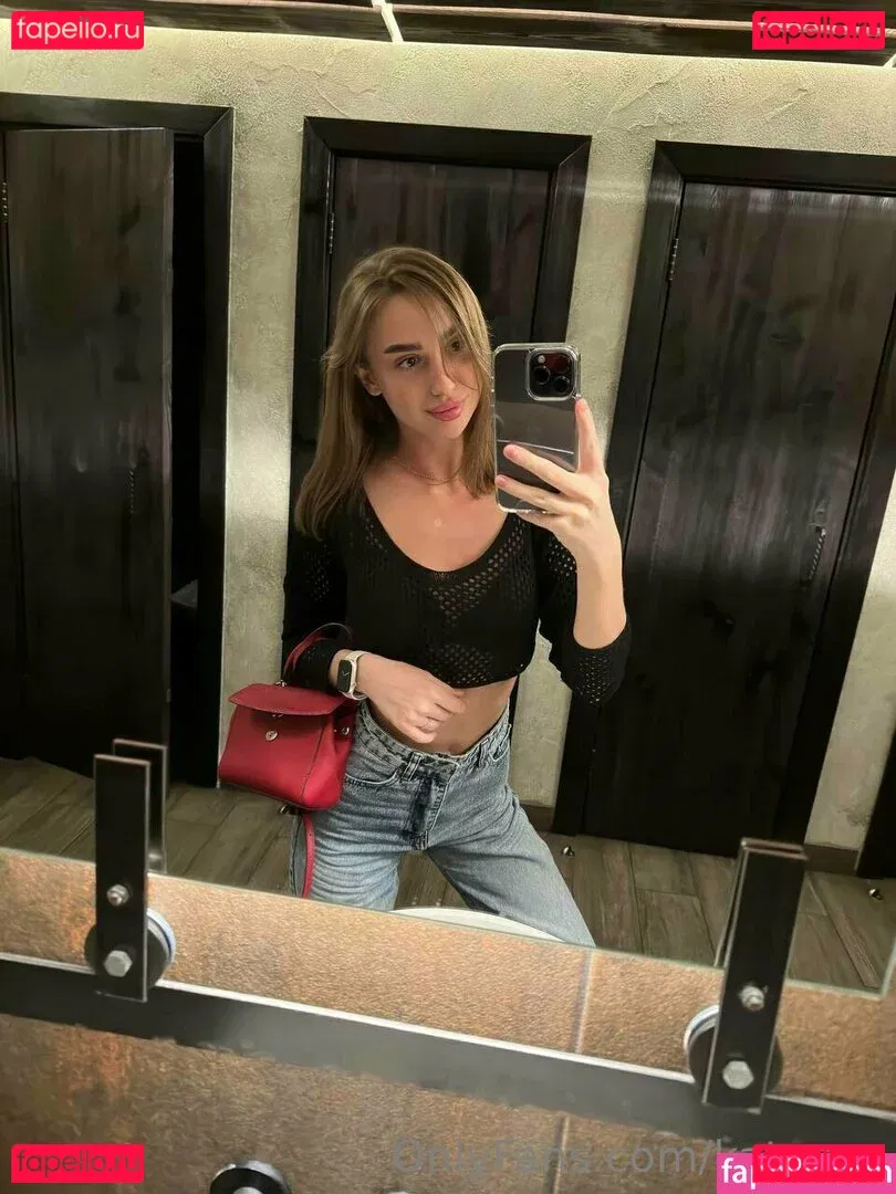 katecox Onlyfans Photo Gallery 