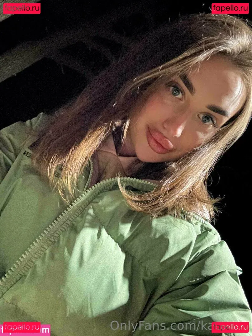 katecox Onlyfans Photo Gallery 