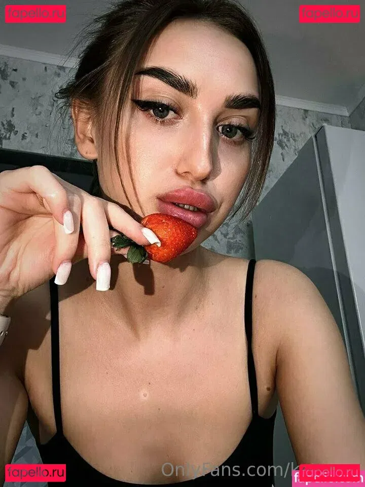 katecox Onlyfans Photo Gallery 