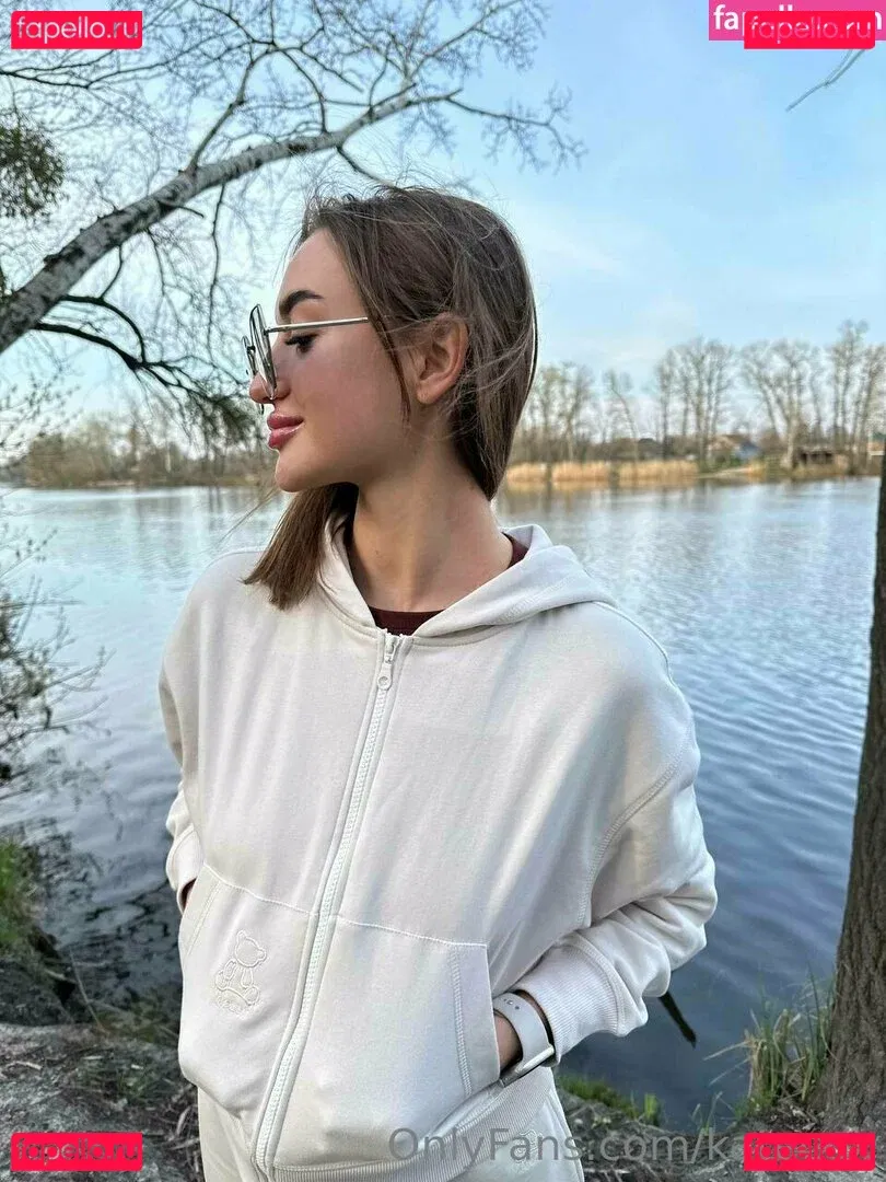 katecox Onlyfans Photo Gallery 