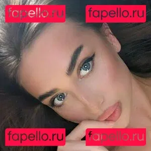 katecox Onlyfans Photo Gallery 