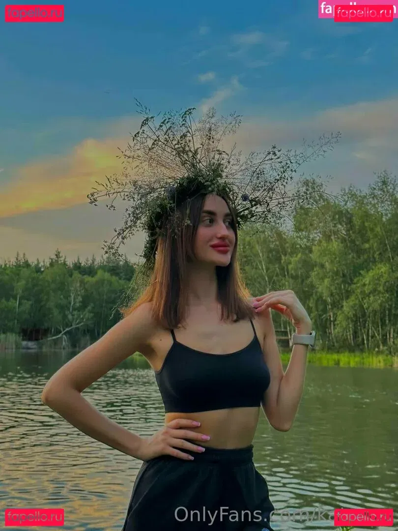 katecox Onlyfans Photo Gallery 