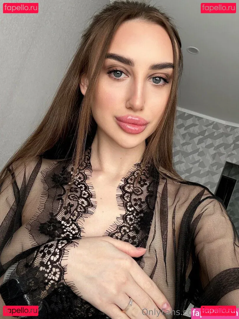 katecox Onlyfans Photo Gallery 