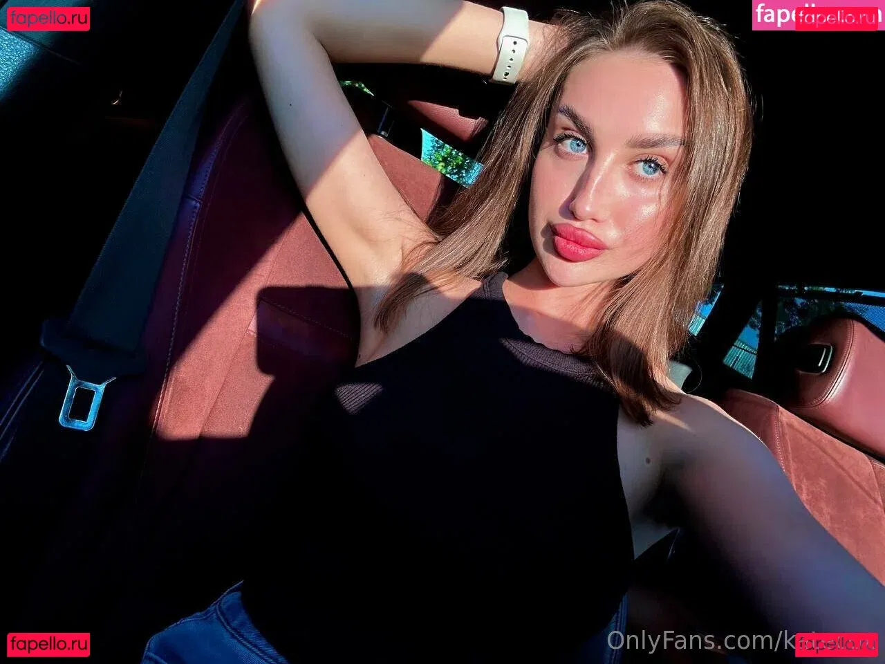 katecox Onlyfans Photo Gallery 