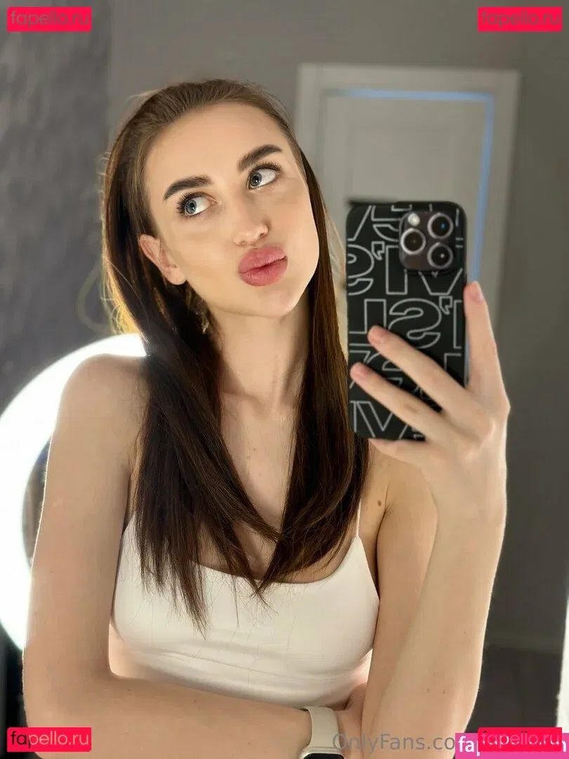 katecox Onlyfans Photo Gallery 