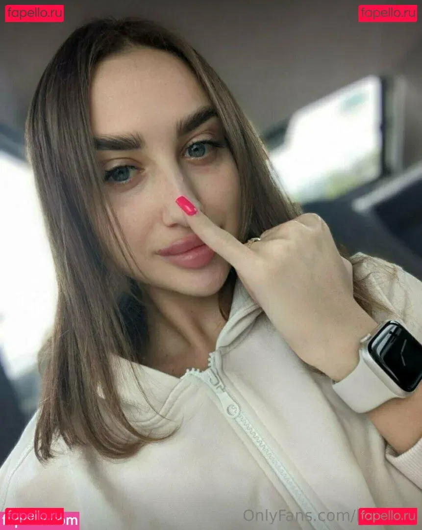 katecox Onlyfans Photo Gallery 