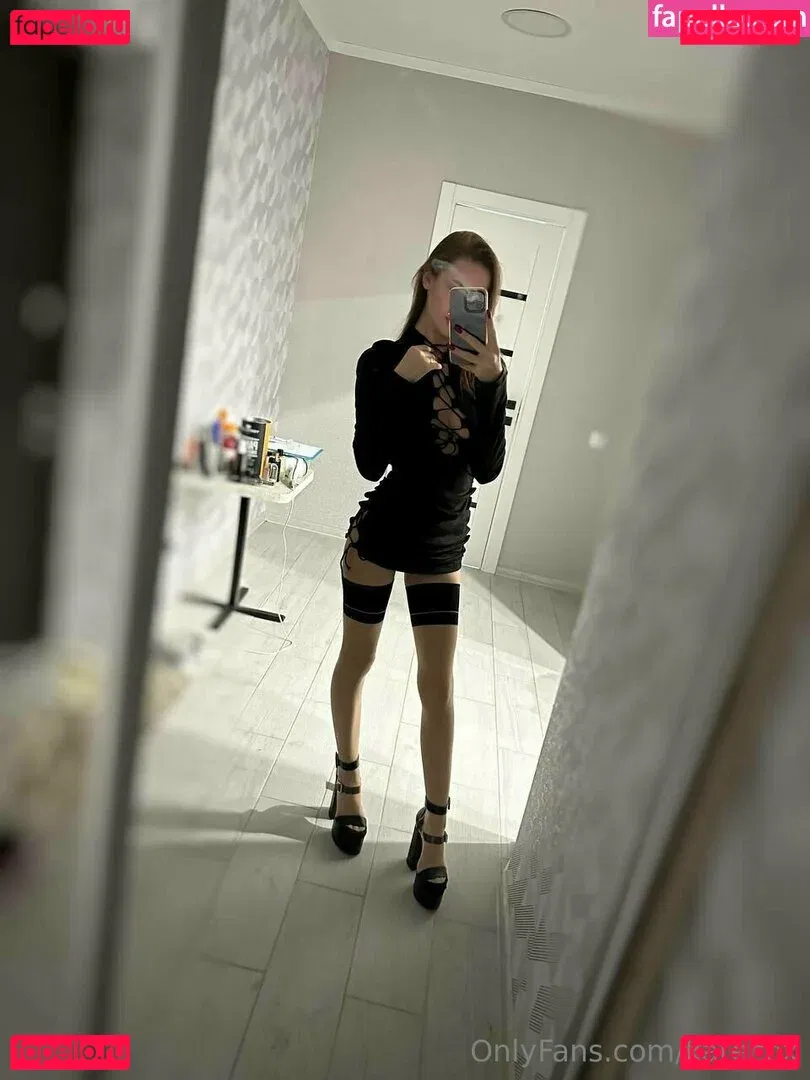 katecox Onlyfans Photo Gallery 