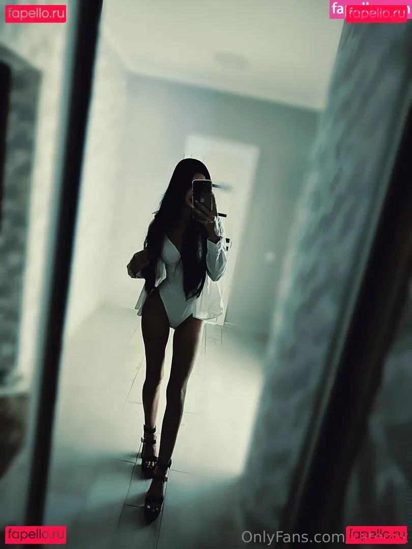 katecox Onlyfans Photo Gallery 