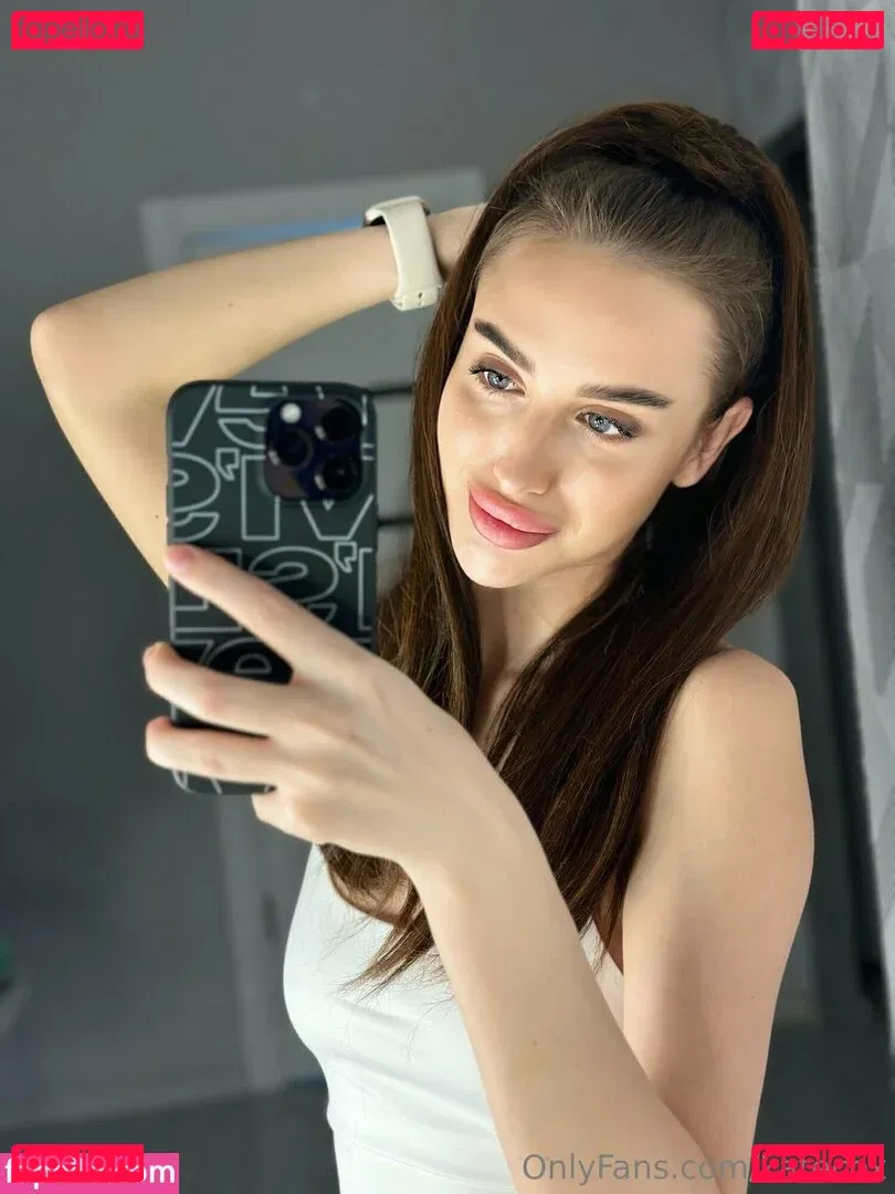 katecox Onlyfans Photo Gallery 