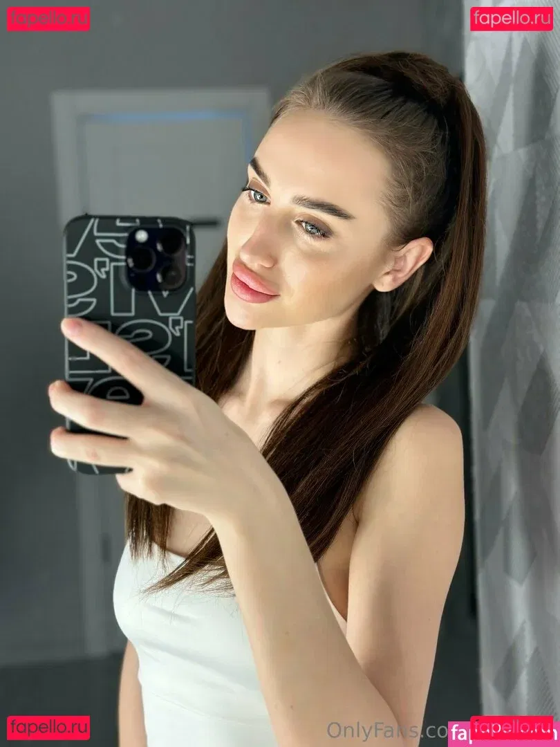 katecox Onlyfans Photo Gallery 