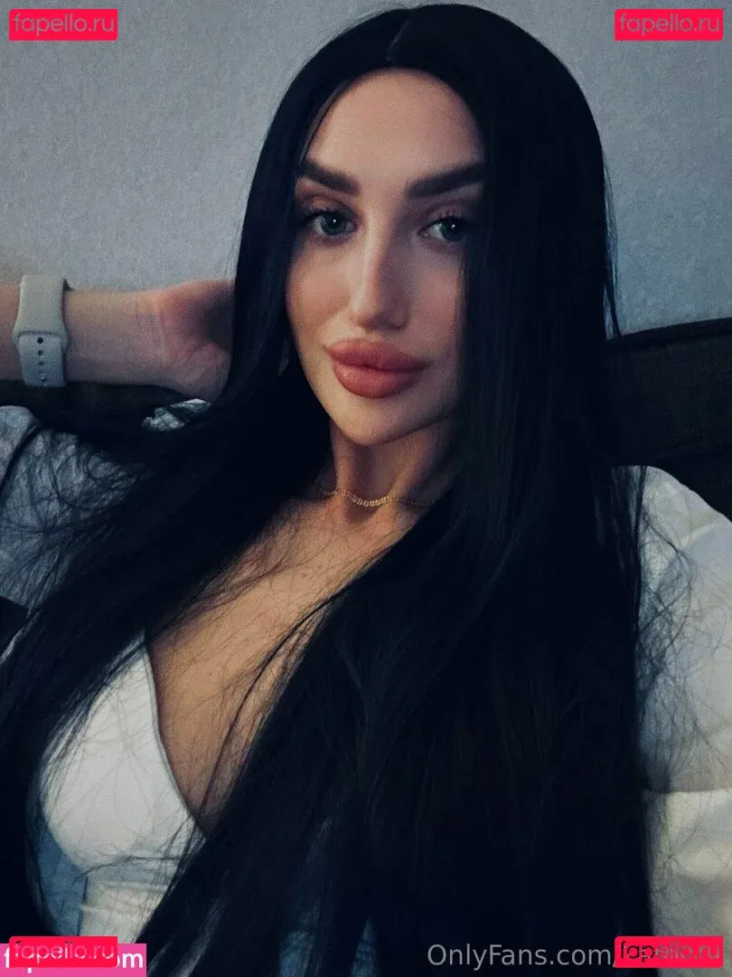 katecox Onlyfans Photo Gallery 