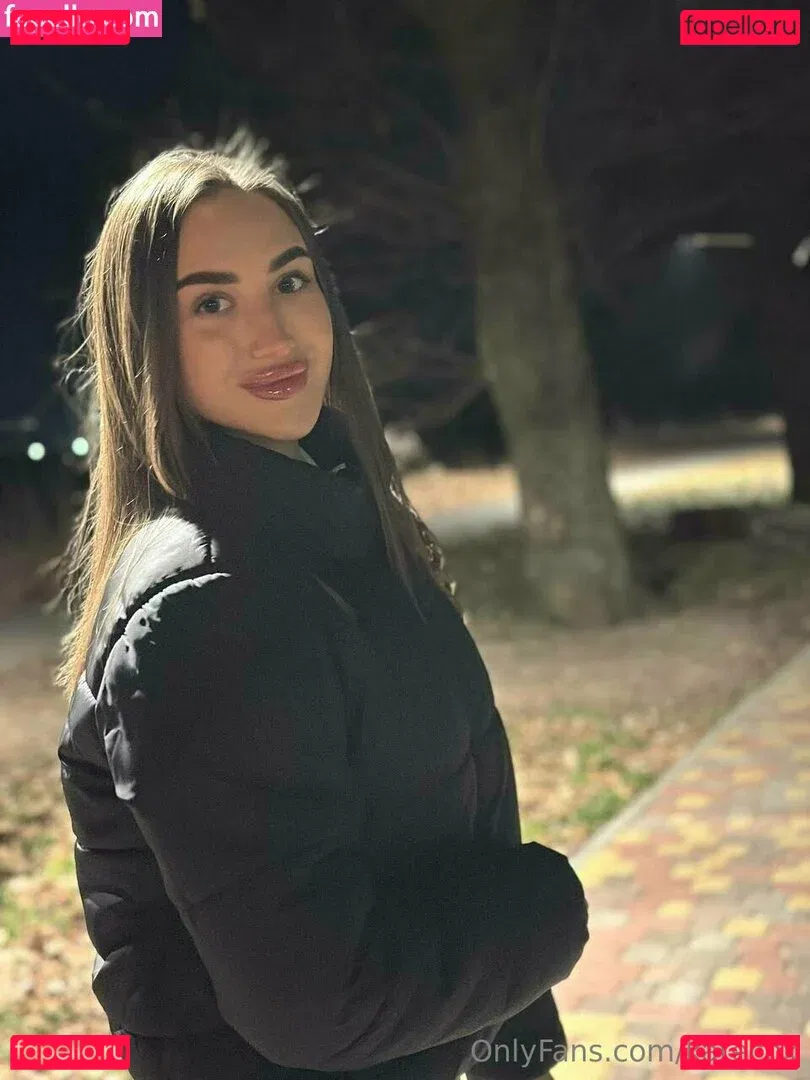 katecox Onlyfans Photo Gallery 