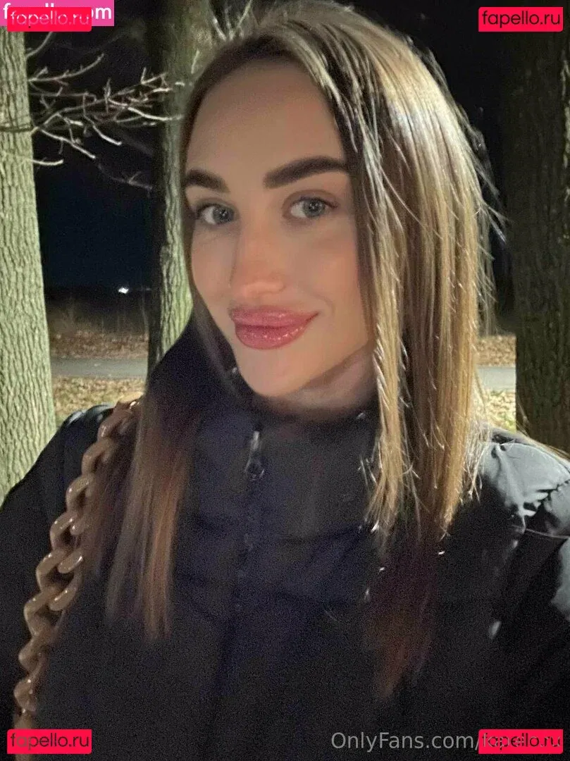 katecox Onlyfans Photo Gallery 