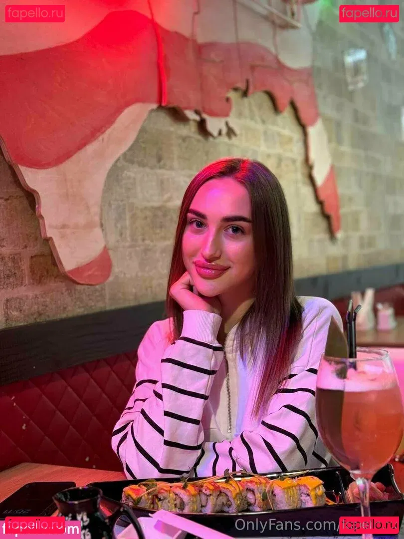 katecox Onlyfans Photo Gallery 