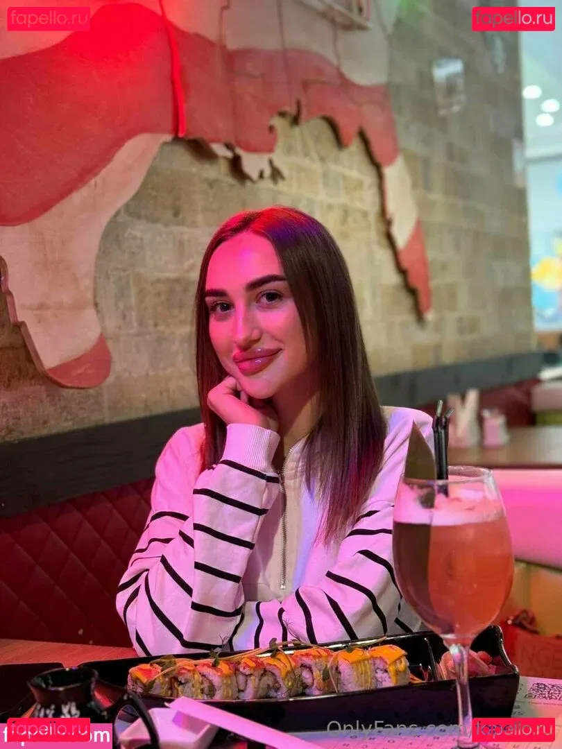 katecox Onlyfans Photo Gallery 