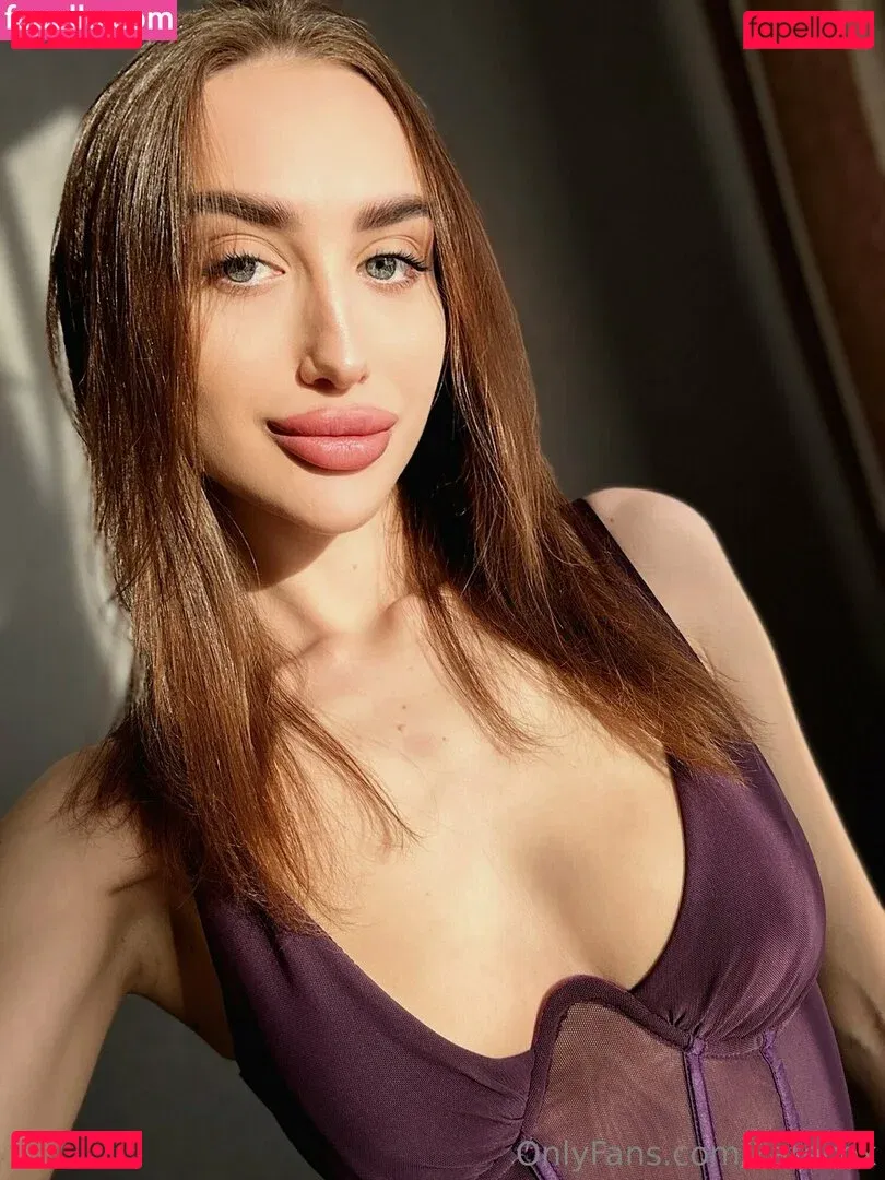 katecox Onlyfans Photo Gallery 