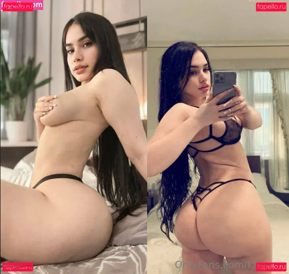 katecox Onlyfans Photo Gallery 