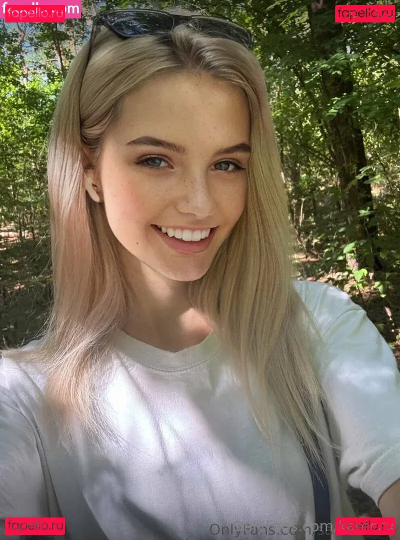 katecox Onlyfans Photo Gallery 