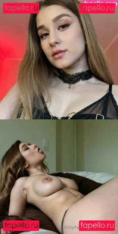 katecox Onlyfans Photo Gallery 