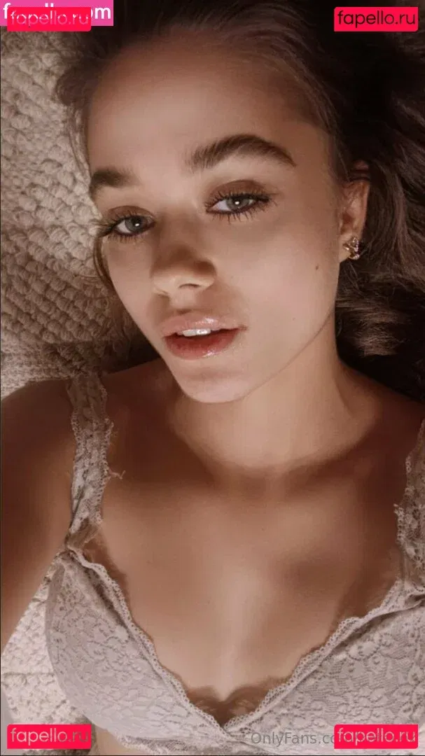 katecox Onlyfans Photo Gallery 