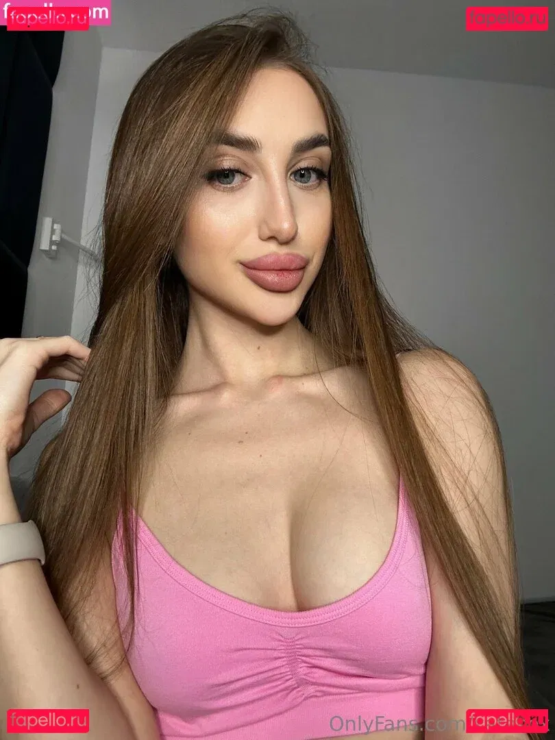 katecox Onlyfans Photo Gallery 