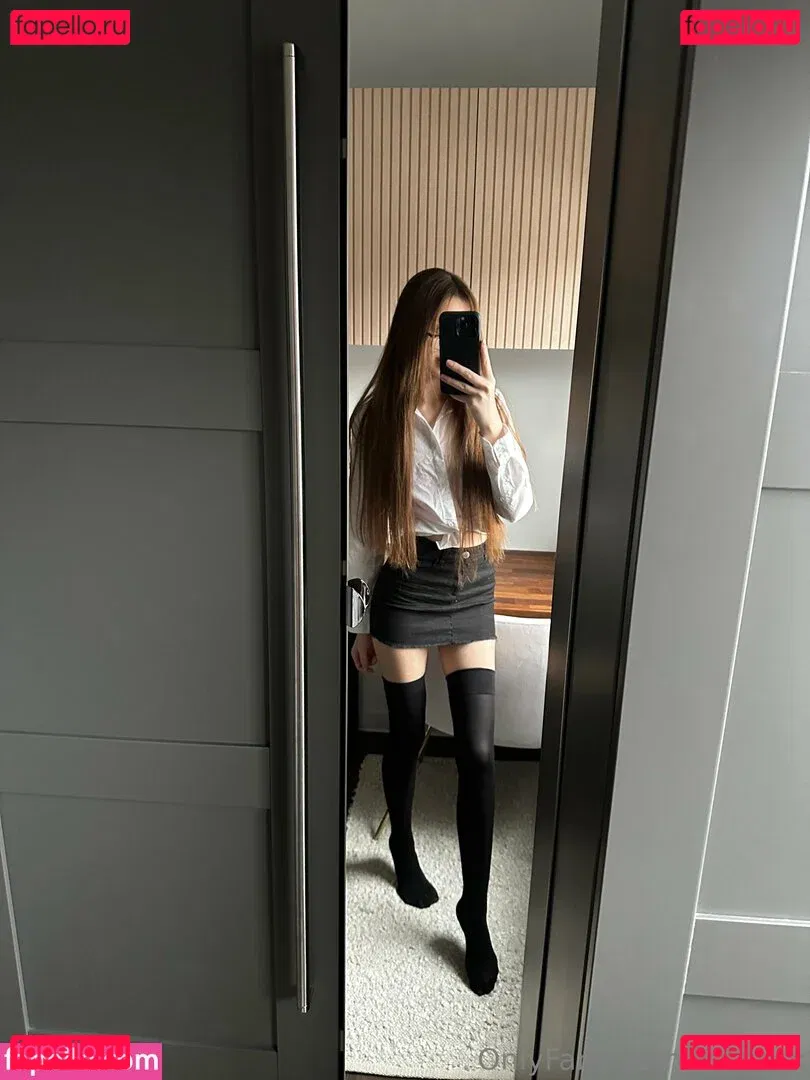 katecox Onlyfans Photo Gallery 