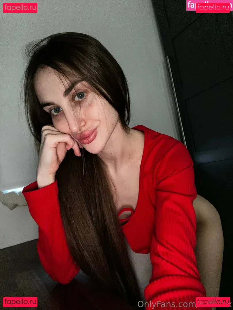 katecox Onlyfans Photo Gallery 